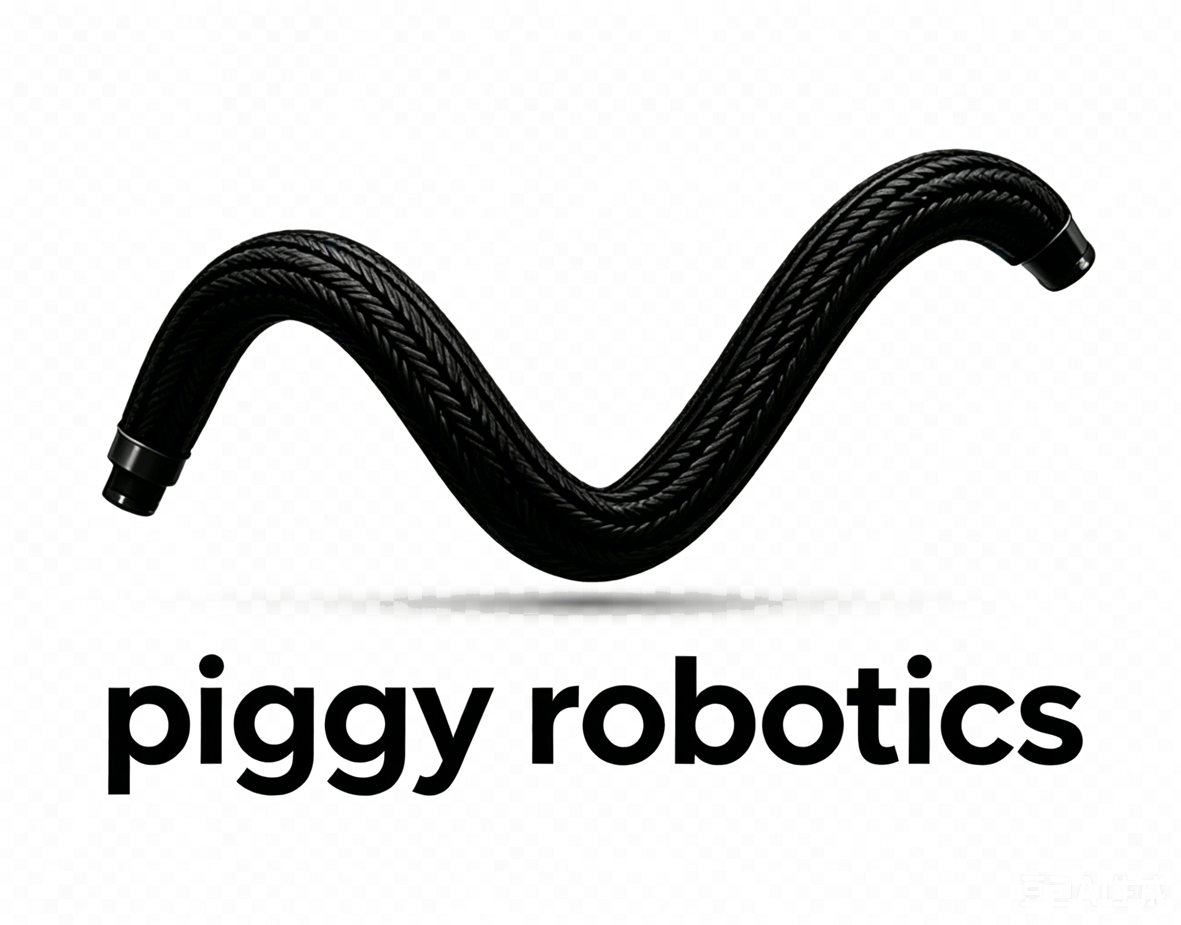 Piggy Robotics